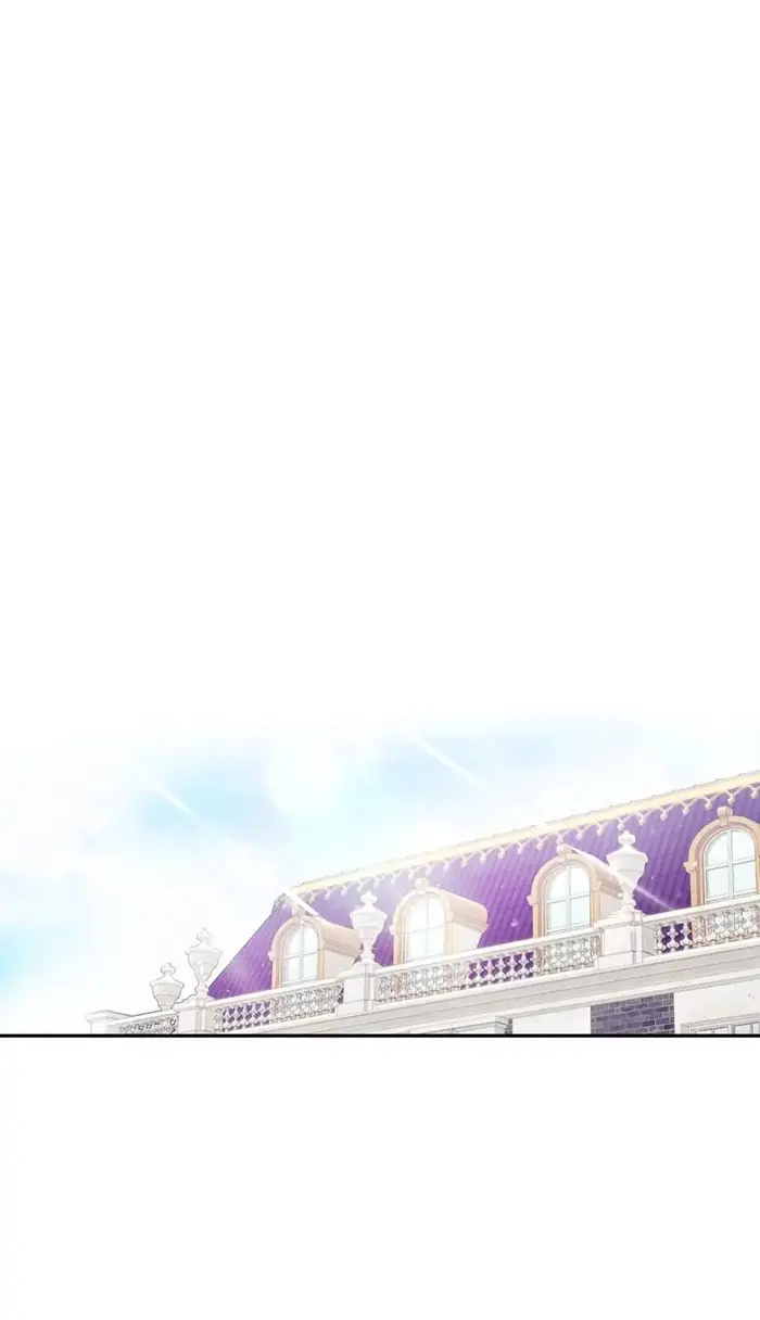 Villains Are Destined to Die Chapter 55 image 02_optimized